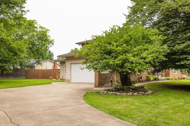 2251 Midway Blvd NE, Lancaster, OH 43130 - photo 3