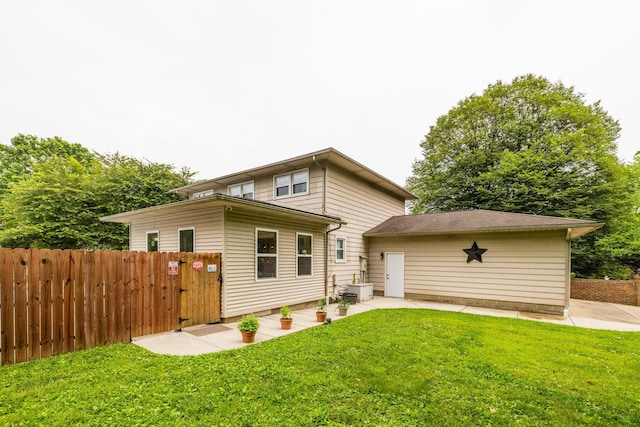 2251 Midway Blvd NE, Lancaster, OH 43130 - photo 8