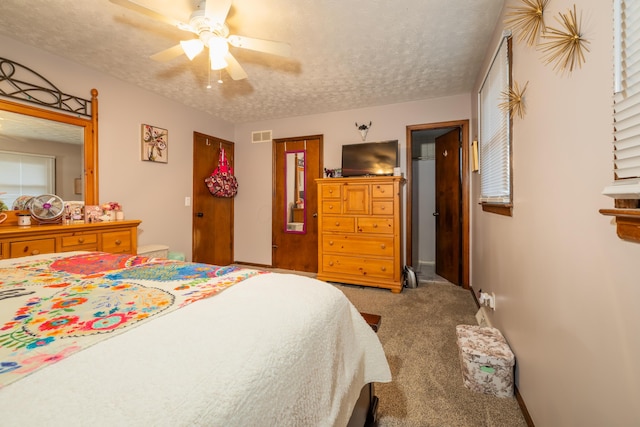 2251 Midway Blvd NE, Lancaster, OH 43130 - photo 42