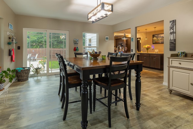 2251 Midway Blvd NE, Lancaster, OH 43130 - photo 14