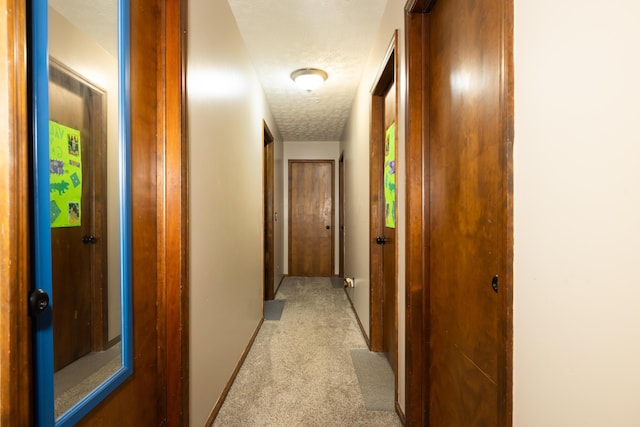 2251 Midway Blvd NE, Lancaster, OH 43130 - photo 31