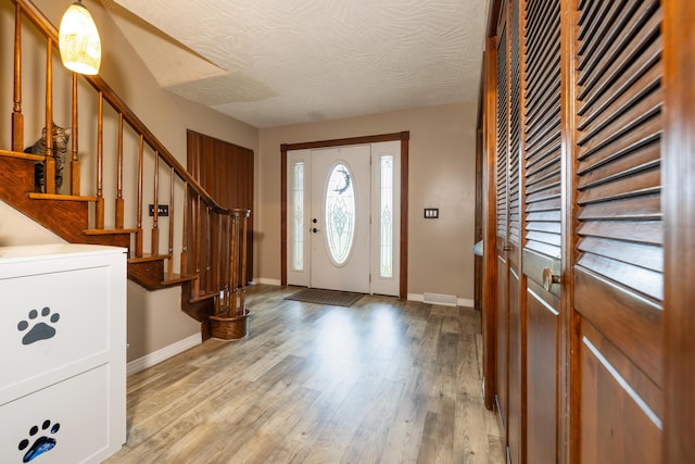 2251 Midway Blvd NE, Lancaster, OH 43130 - photo 26