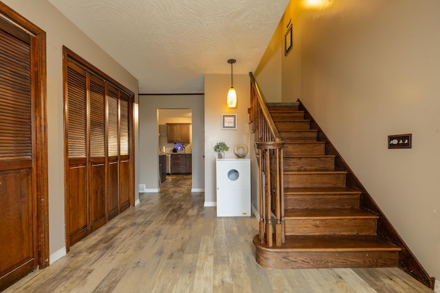 2251 Midway Blvd NE, Lancaster, OH 43130 - photo 27