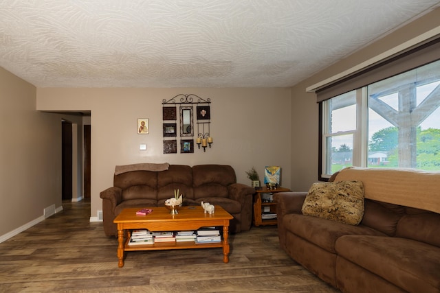 2251 Midway Blvd NE, Lancaster, OH 43130 - photo 25