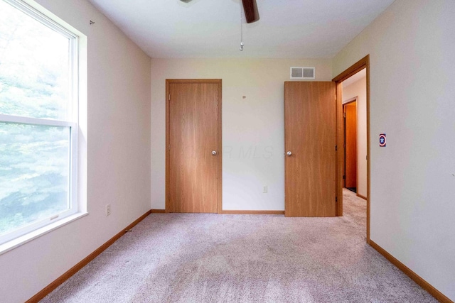 300 Woodside Dr SW, Pataskala, OH 43062 - photo 12