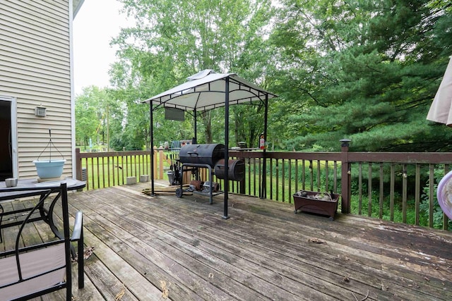 300 Woodside Dr SW, Pataskala, OH 43062 - photo 9