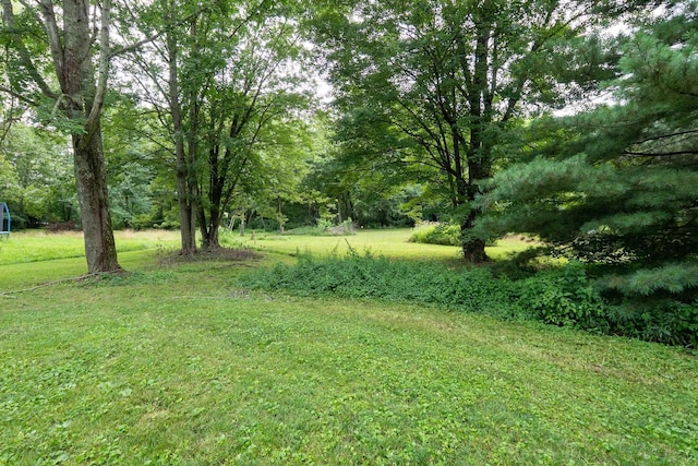300 Woodside Dr SW, Pataskala, OH 43062 - photo 10