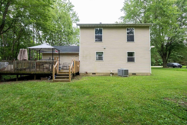 300 Woodside Dr SW, Pataskala, OH 43062 - photo 4