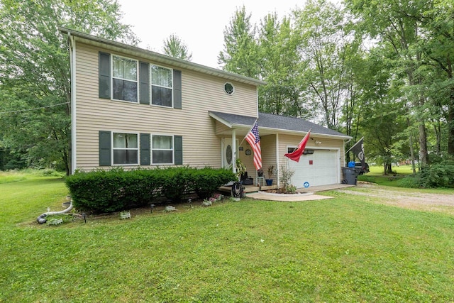 300 Woodside Dr SW, Pataskala, OH 43062 - photo 3