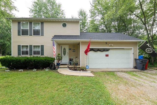 300 Woodside Dr SW, Pataskala, OH 43062 - photo 2