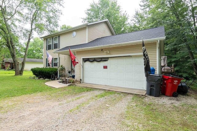 300 Woodside Dr SW, Pataskala, OH 43062 - photo 5