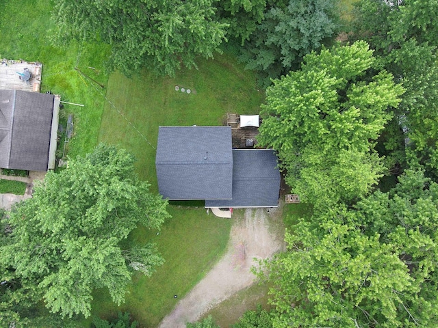 300 Woodside Dr SW, Pataskala, OH 43062 - photo 6