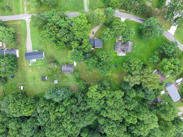 300 Woodside Dr SW, Pataskala, OH 43062 - photo 7