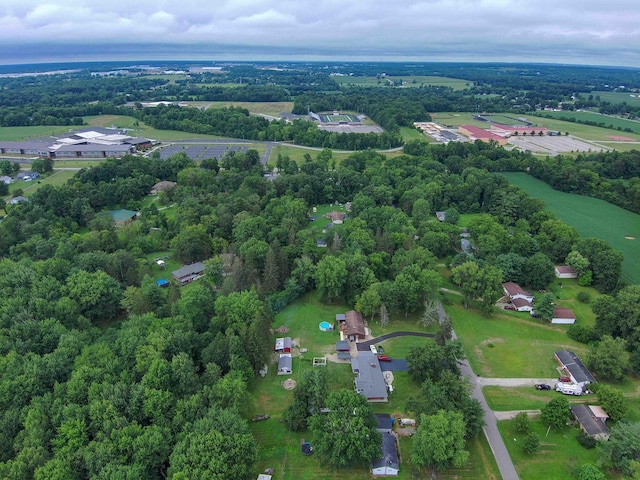300 Woodside Dr SW, Pataskala, OH 43062 - photo 8