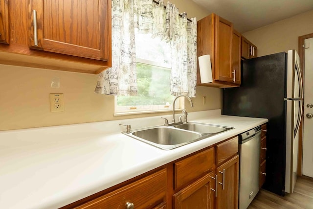 300 Woodside Dr SW, Pataskala, OH 43062 - photo 21