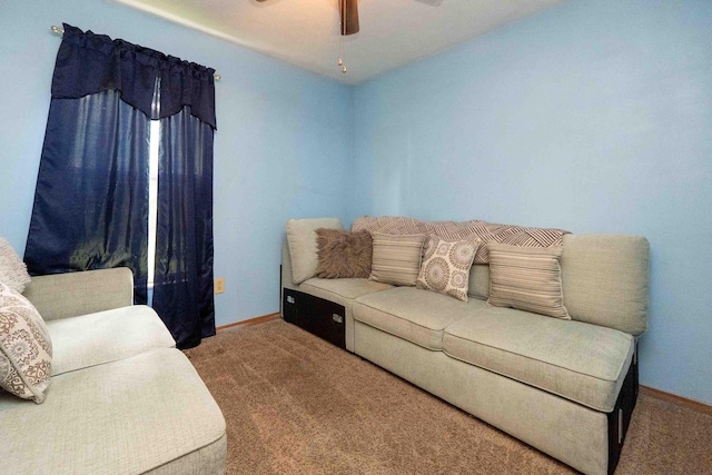 300 Woodside Dr SW, Pataskala, OH 43062 - photo 27