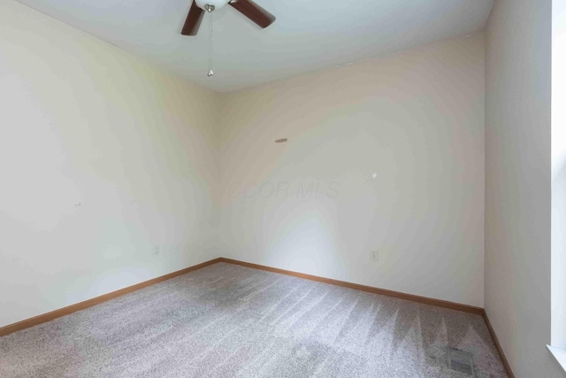 300 Woodside Dr SW, Pataskala, OH 43062 - photo 29