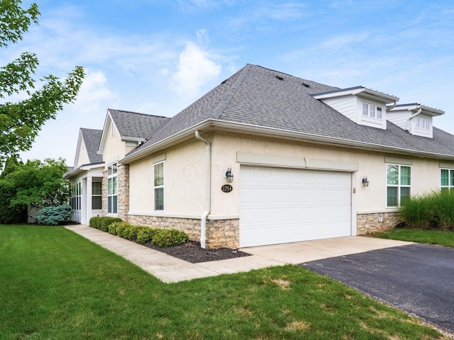 2754 Scioto Station Dr, Columbus, OH 43204 - photo 5