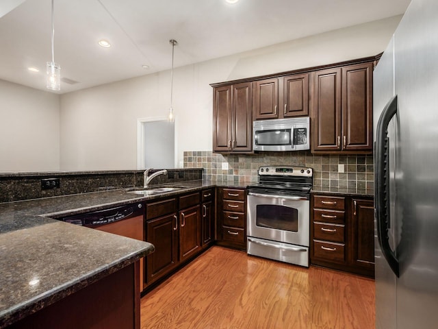 2754 Scioto Station Dr, Columbus, OH 43204 - photo 26