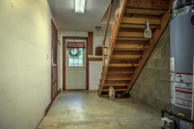 429 Grand Ridge Dr, Howard, OH 43028 - photo 30