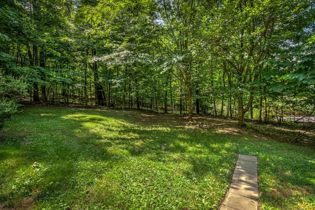 429 Grand Ridge Dr, Howard, OH 43028 - photo 27