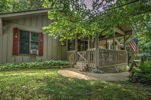429 Grand Ridge Dr, Howard, OH 43028 - photo 4