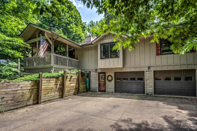 429 Grand Ridge Dr, Howard, OH 43028 - photo 2