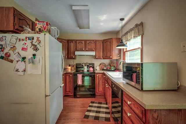 429 Grand Ridge Dr, Howard, OH 43028 - photo 20