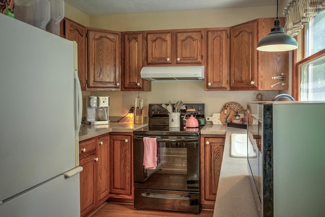 429 Grand Ridge Dr, Howard, OH 43028 - photo 21