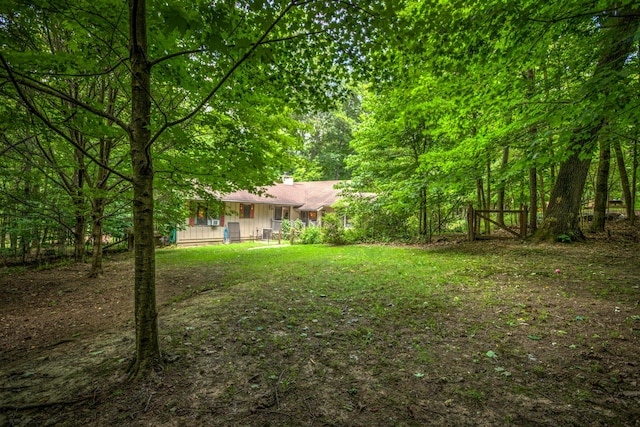 429 Grand Ridge Dr, Howard, OH 43028 - photo 28