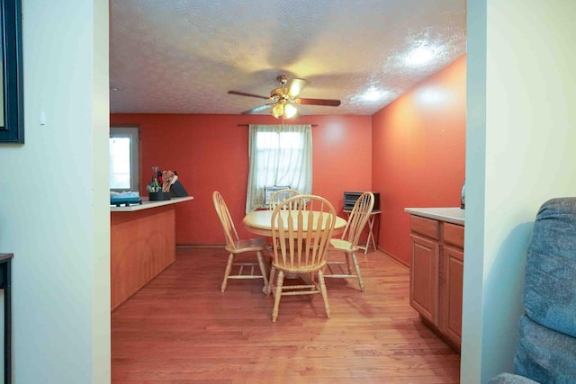 2696 Southridge Dr, Columbus, OH 43224 - photo 14