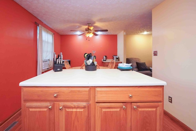 2696 Southridge Dr, Columbus, OH 43224 - photo 18