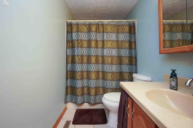 2696 Southridge Dr, Columbus, OH 43224 - photo 20