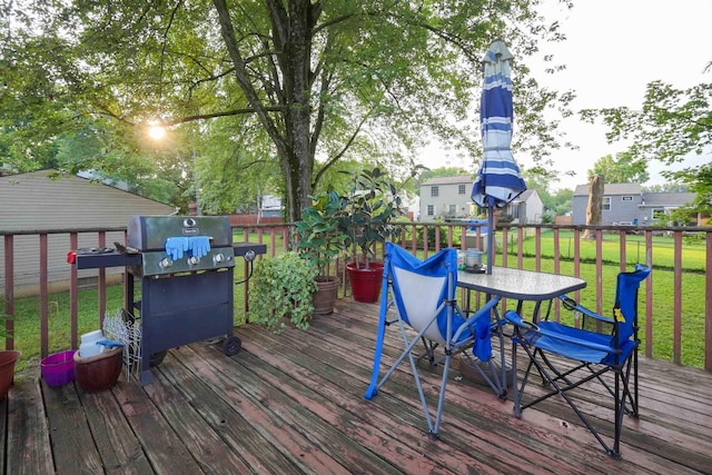 2696 Southridge Dr, Columbus, OH 43224 - photo 9