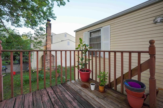 2696 Southridge Dr, Columbus, OH 43224 - photo 8