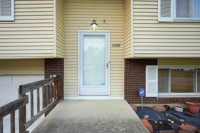 2696 Southridge Dr, Columbus, OH 43224 - photo 7