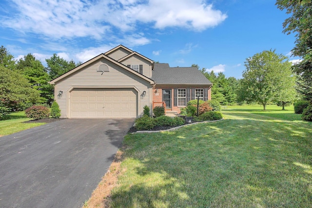 788 Blackthorn Way, Delaware, OH 43015 - photo 1