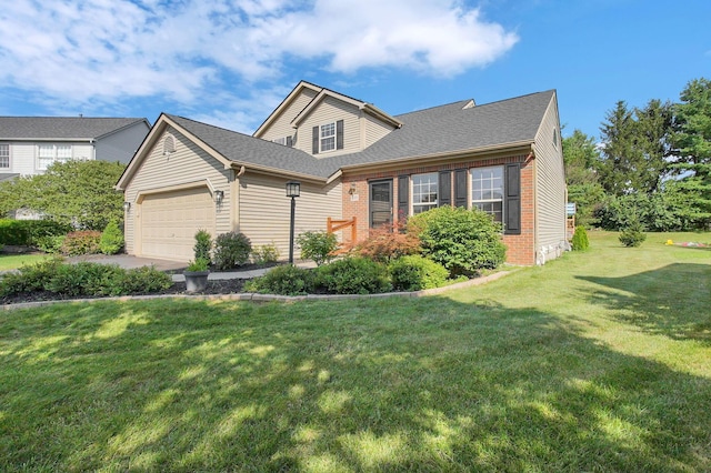 788 Blackthorn Way, Delaware, OH 43015 - photo 2