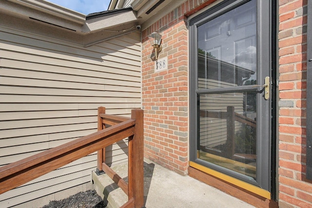 788 Blackthorn Way, Delaware, OH 43015 - photo 4