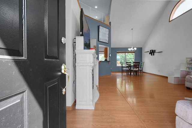788 Blackthorn Way, Delaware, OH 43015 - photo 5