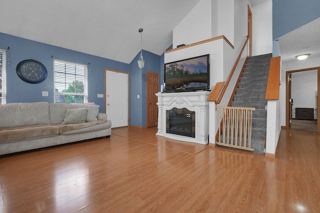 788 Blackthorn Way, Delaware, OH 43015 - photo 9