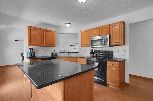 788 Blackthorn Way, Delaware, OH 43015 - photo 11