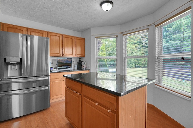 788 Blackthorn Way, Delaware, OH 43015 - photo 12