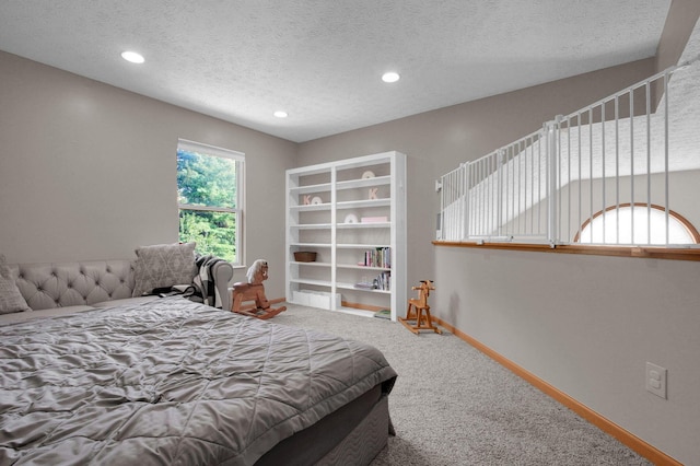 788 Blackthorn Way, Delaware, OH 43015 - photo 18