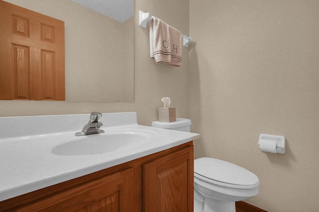 788 Blackthorn Way, Delaware, OH 43015 - photo 6