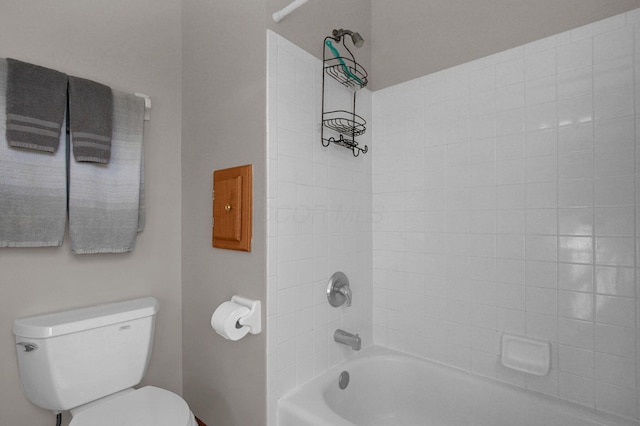 788 Blackthorn Way, Delaware, OH 43015 - photo 23