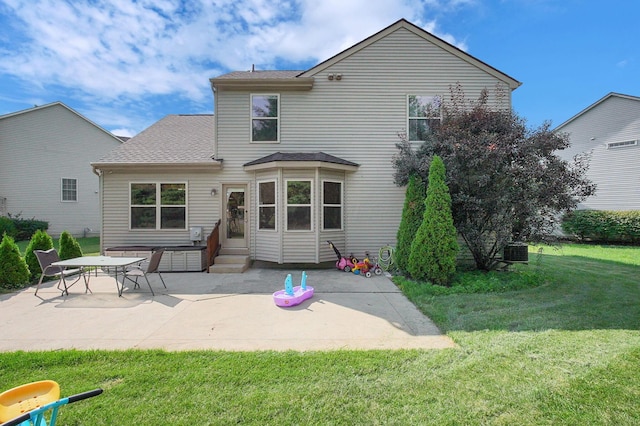 788 Blackthorn Way, Delaware, OH 43015 - photo 25