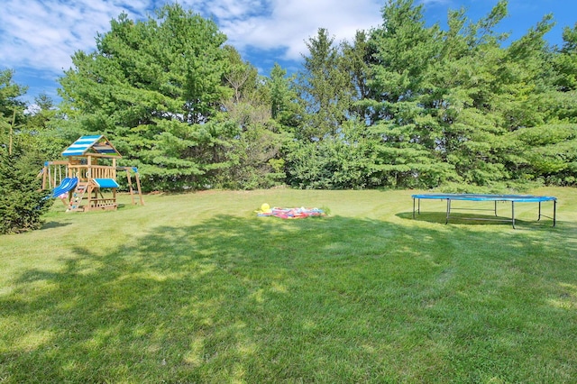 788 Blackthorn Way, Delaware, OH 43015 - photo 26