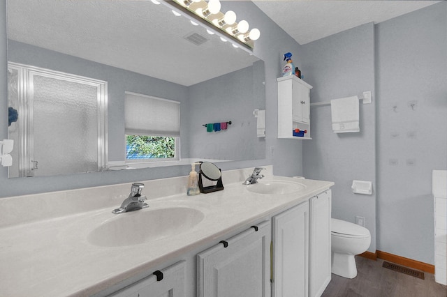 788 Blackthorn Way, Delaware, OH 43015 - photo 15