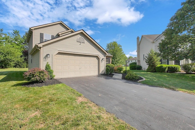 788 Blackthorn Way, Delaware, OH 43015 - photo 3